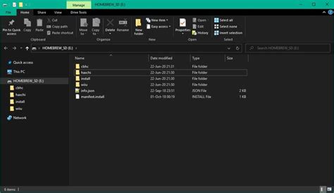 Cemu 1.23.0 is Now Publicly Available : r/cemu .
